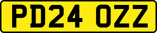 PD24OZZ