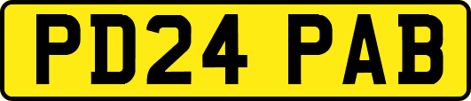 PD24PAB