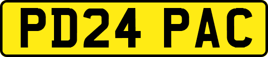 PD24PAC