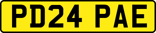 PD24PAE