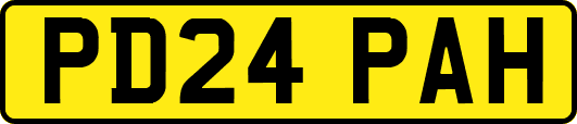 PD24PAH