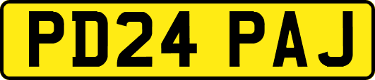 PD24PAJ