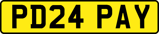 PD24PAY