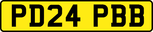 PD24PBB