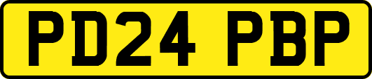 PD24PBP