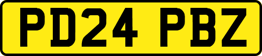 PD24PBZ