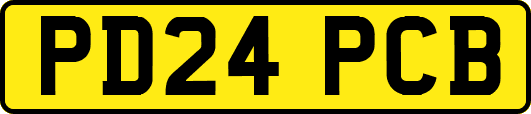 PD24PCB