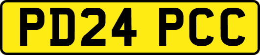 PD24PCC
