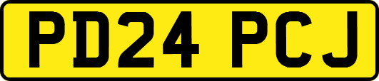 PD24PCJ