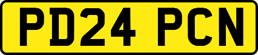 PD24PCN
