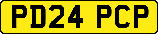 PD24PCP