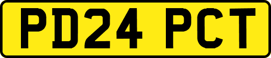 PD24PCT