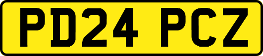 PD24PCZ