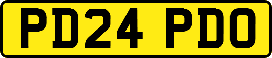 PD24PDO