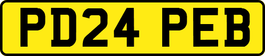 PD24PEB