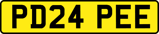 PD24PEE