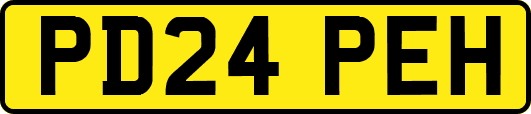 PD24PEH