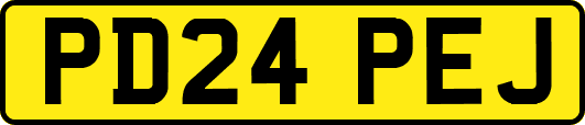 PD24PEJ