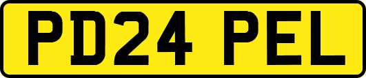 PD24PEL