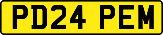 PD24PEM