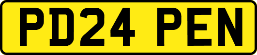 PD24PEN