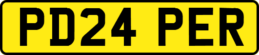 PD24PER