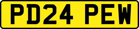 PD24PEW