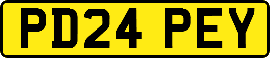 PD24PEY
