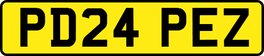 PD24PEZ