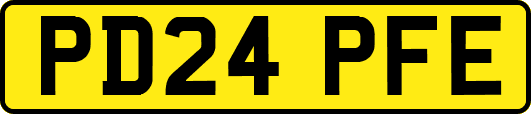 PD24PFE