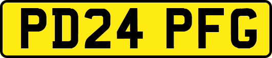 PD24PFG