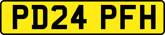 PD24PFH