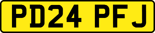 PD24PFJ