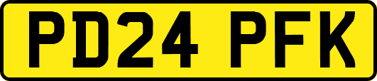 PD24PFK