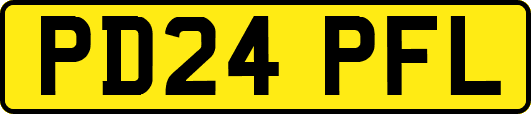 PD24PFL