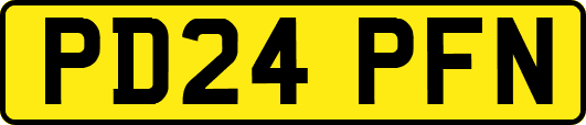 PD24PFN