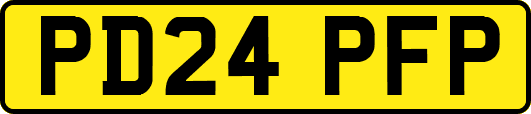 PD24PFP
