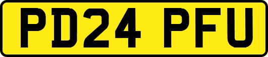 PD24PFU
