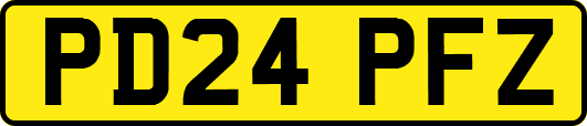 PD24PFZ