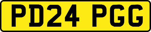 PD24PGG