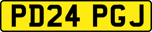 PD24PGJ