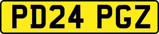 PD24PGZ