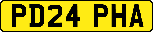 PD24PHA