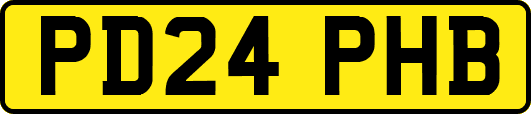 PD24PHB