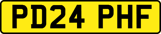PD24PHF