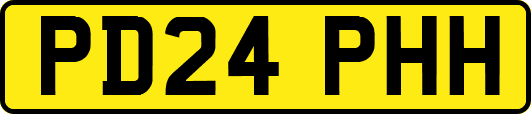 PD24PHH