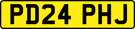 PD24PHJ