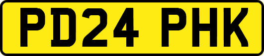 PD24PHK