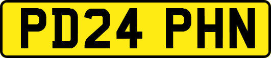PD24PHN