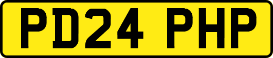 PD24PHP
